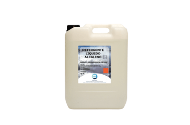 detergente-liquido-alcalino