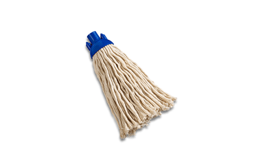 mop-a-vite