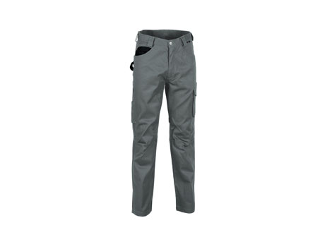 pantalone_walklander